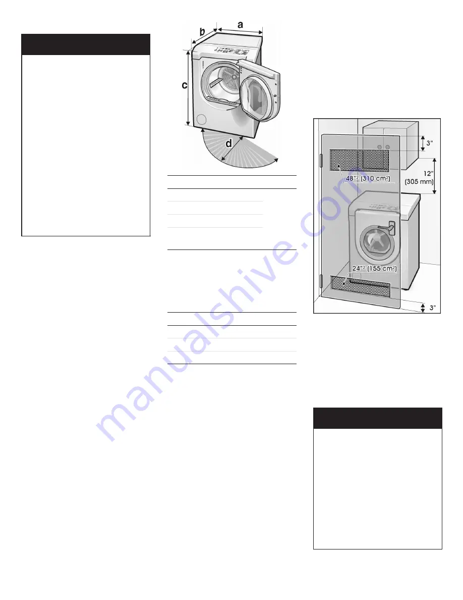 Bosch Nexxt Premium Platinum WTMC 652SUC Скачать руководство пользователя страница 66