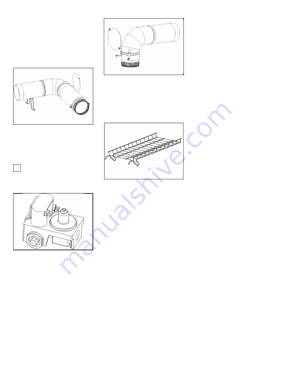 Bosch Nexxt WTMC 3500UC Operation & Care Instructions Manual Download Page 11