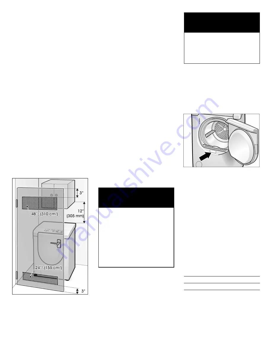 Bosch Nexxt WTMC 3500UC Скачать руководство пользователя страница 34