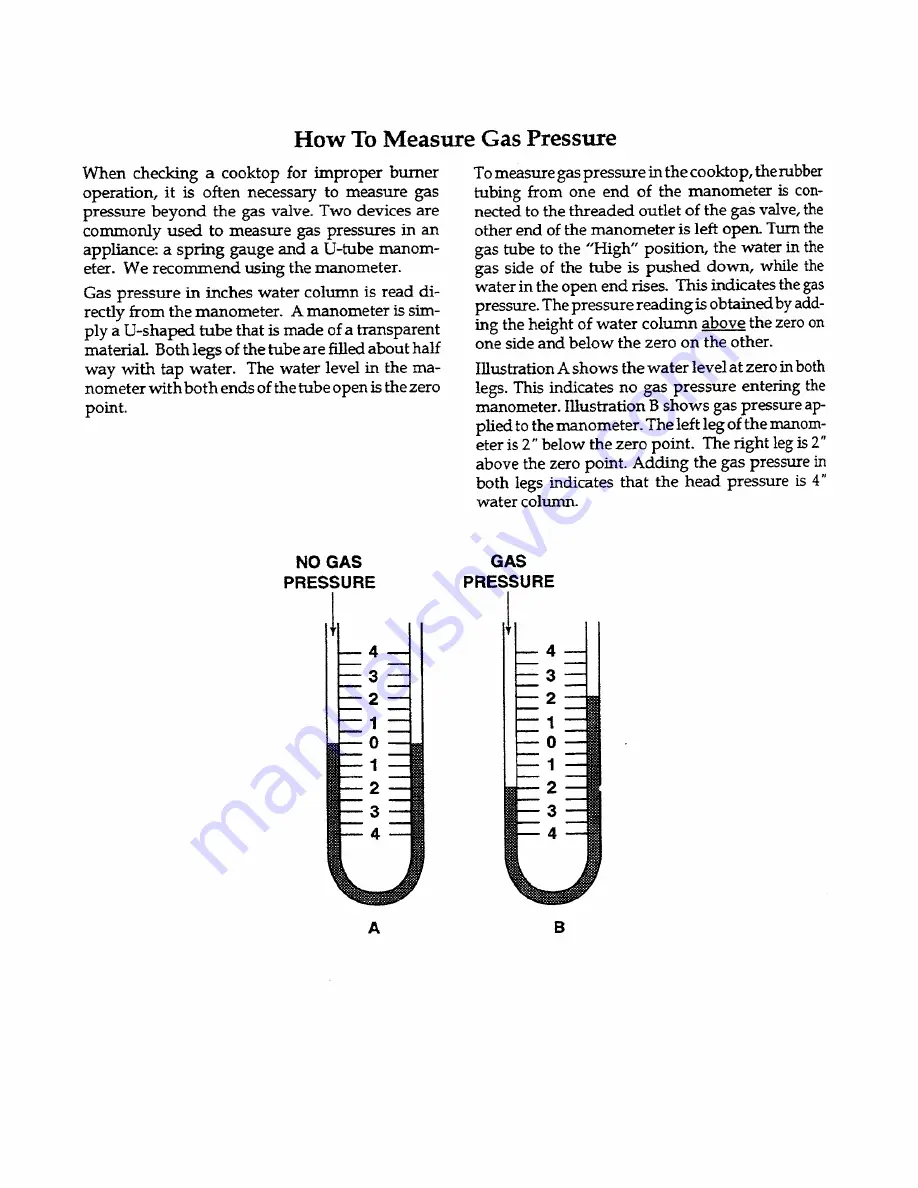 Bosch NGP73 Service Manual Download Page 21