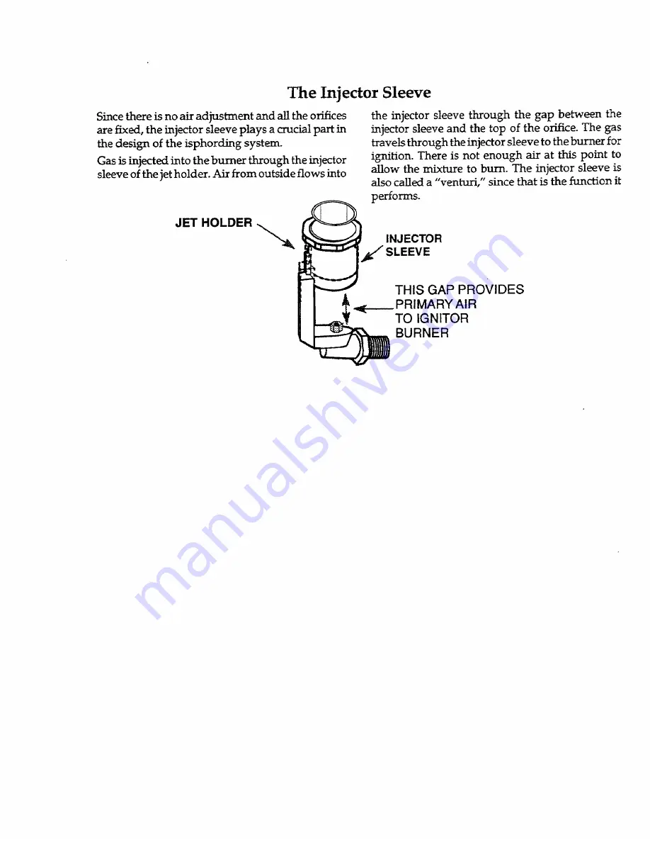 Bosch NGP73 Service Manual Download Page 26