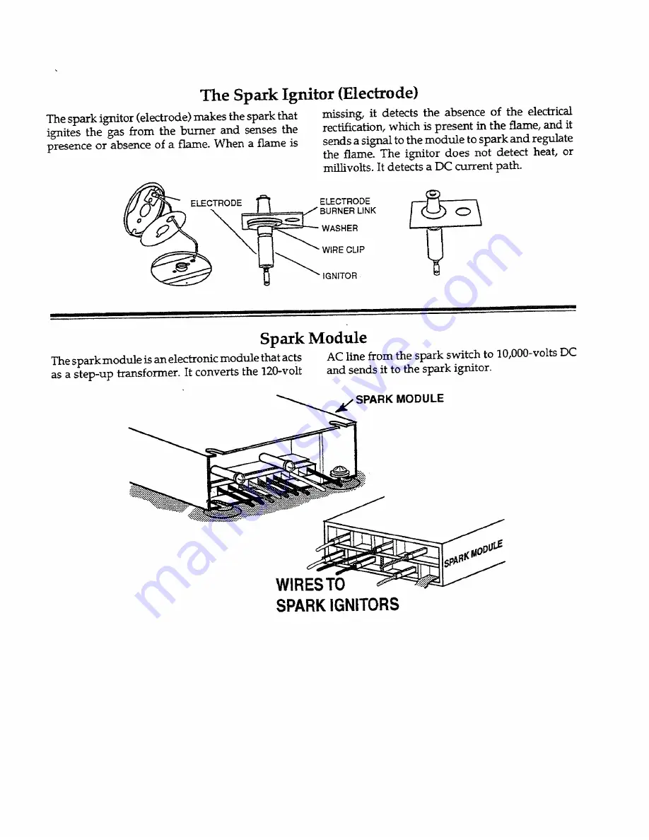 Bosch NGP73 Service Manual Download Page 29