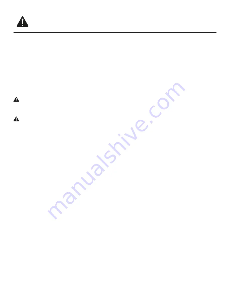 Bosch NIT8060SUC User Manual Download Page 33