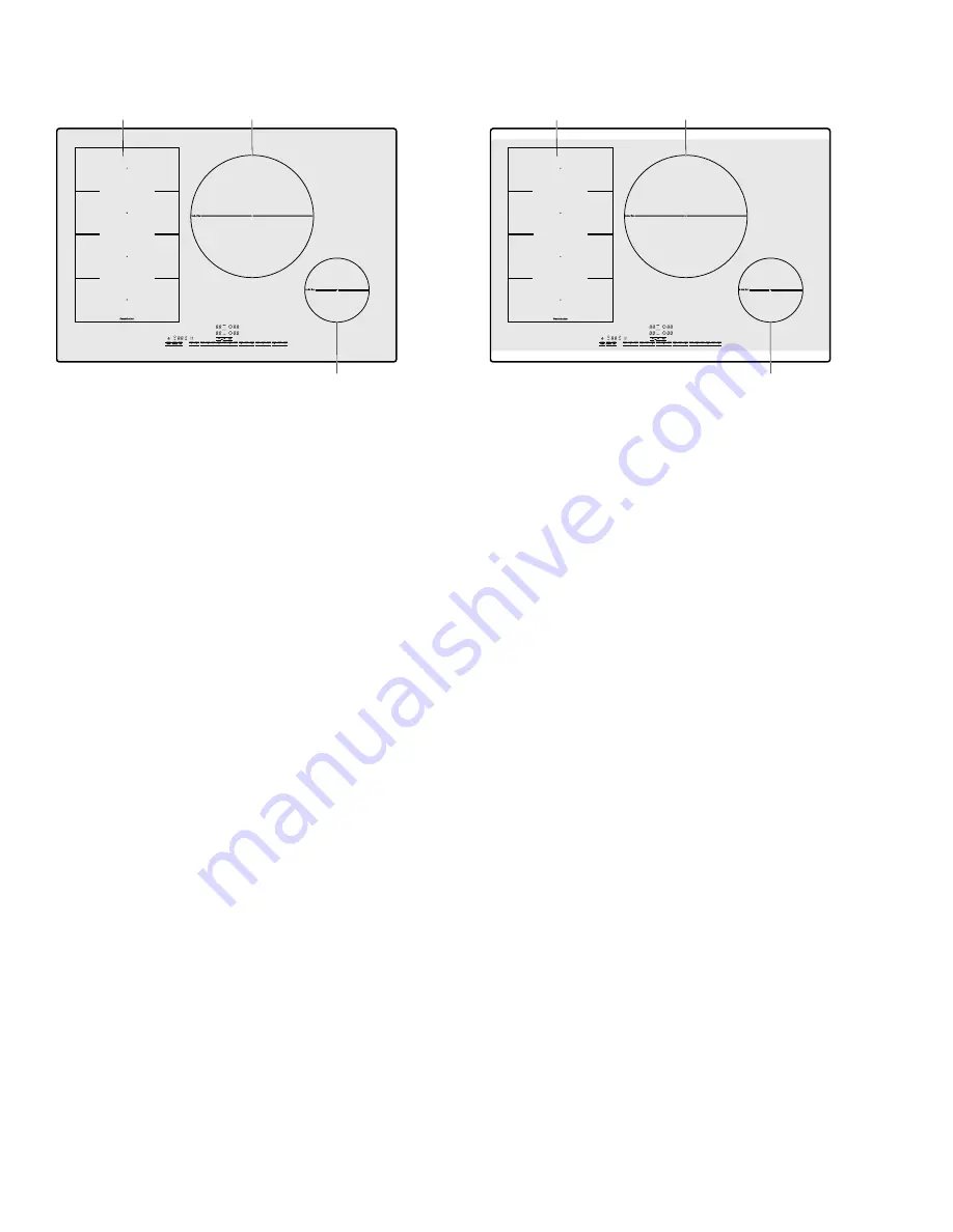 Bosch NITP066SUC Скачать руководство пользователя страница 2