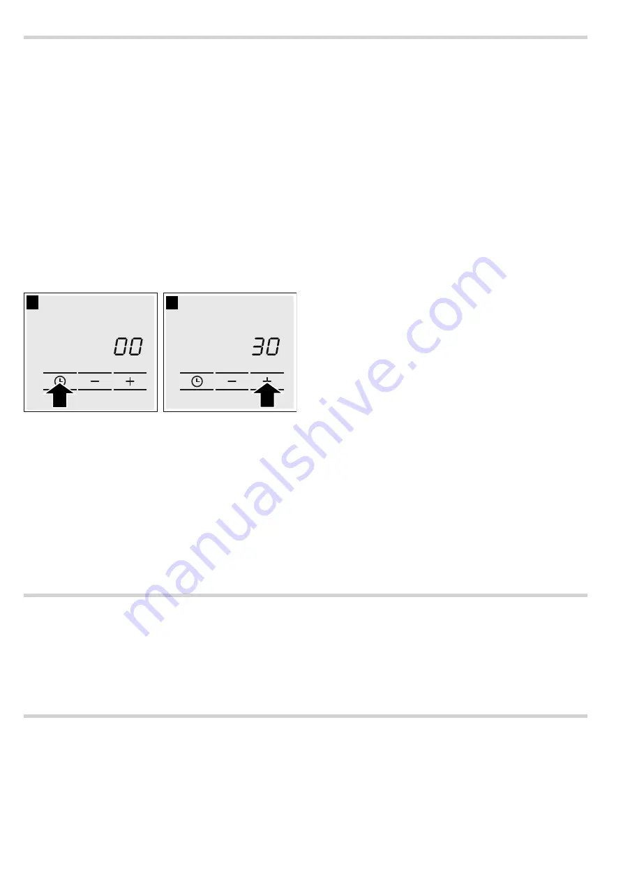 Bosch NKC8 17 Series Instruction Manual Download Page 9