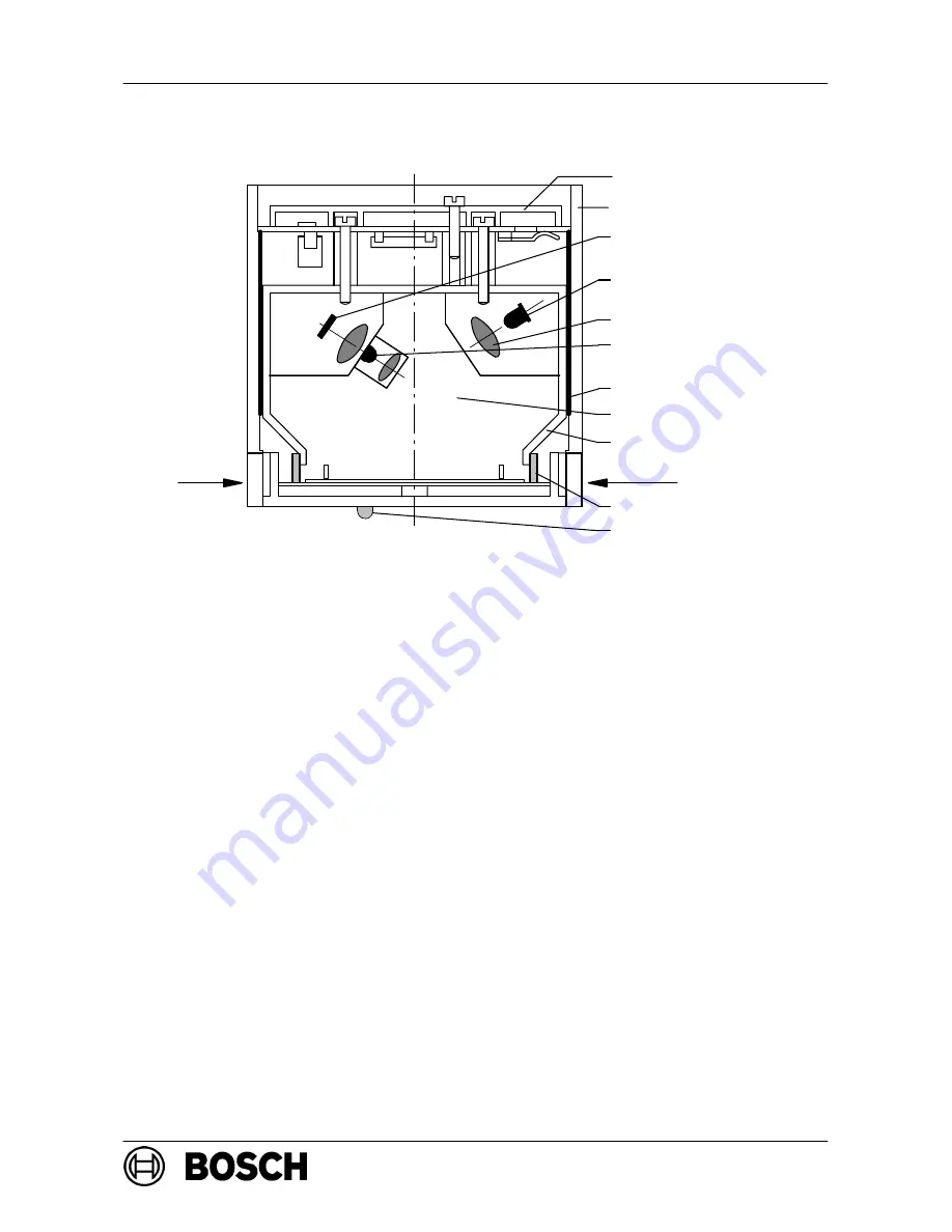 Bosch NOM 100 LSN Product Information Download Page 21