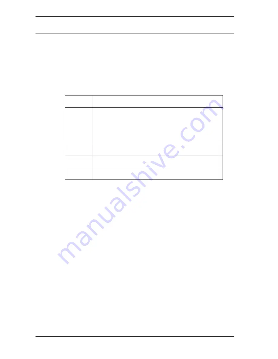 Bosch NPD-6001A Installation Manual Download Page 10