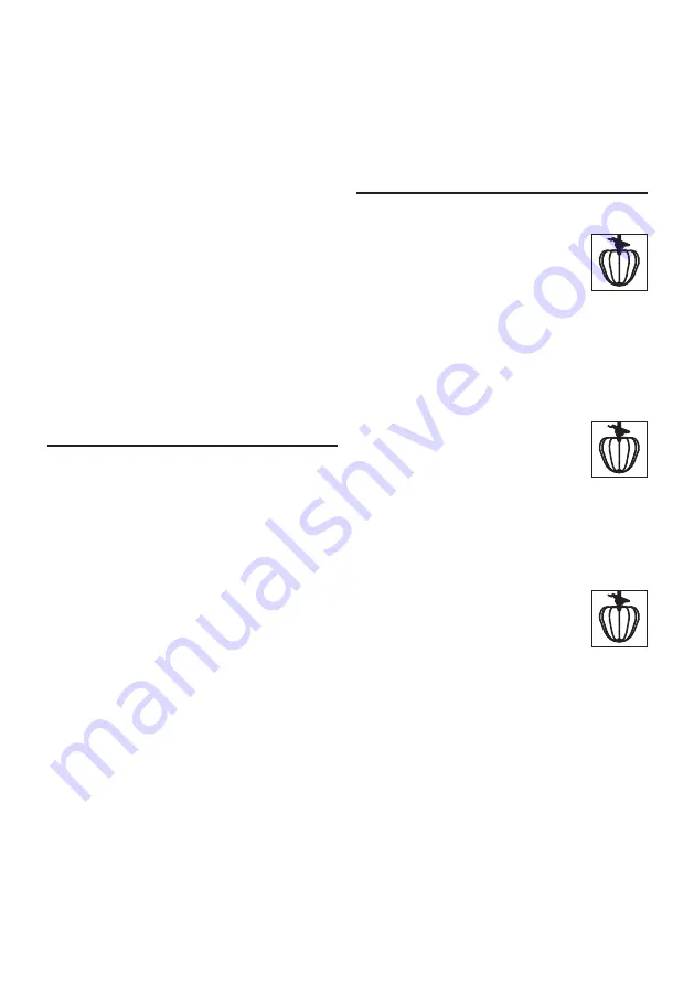 Bosch OptiMUM Series Instruction Manual Download Page 15