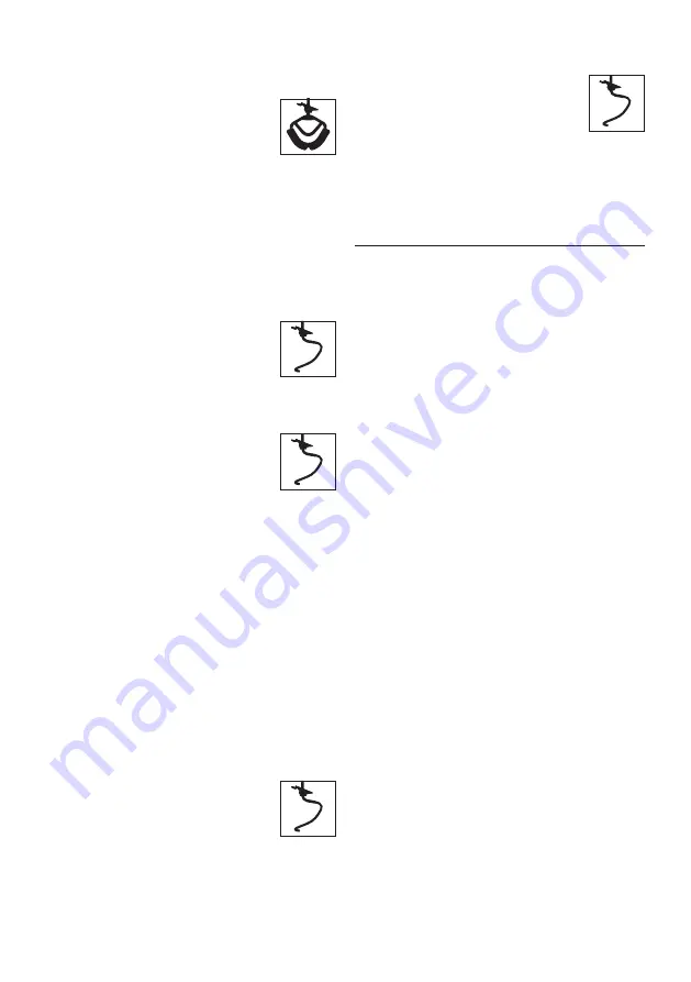 Bosch OptiMUM Series Instruction Manual Download Page 161