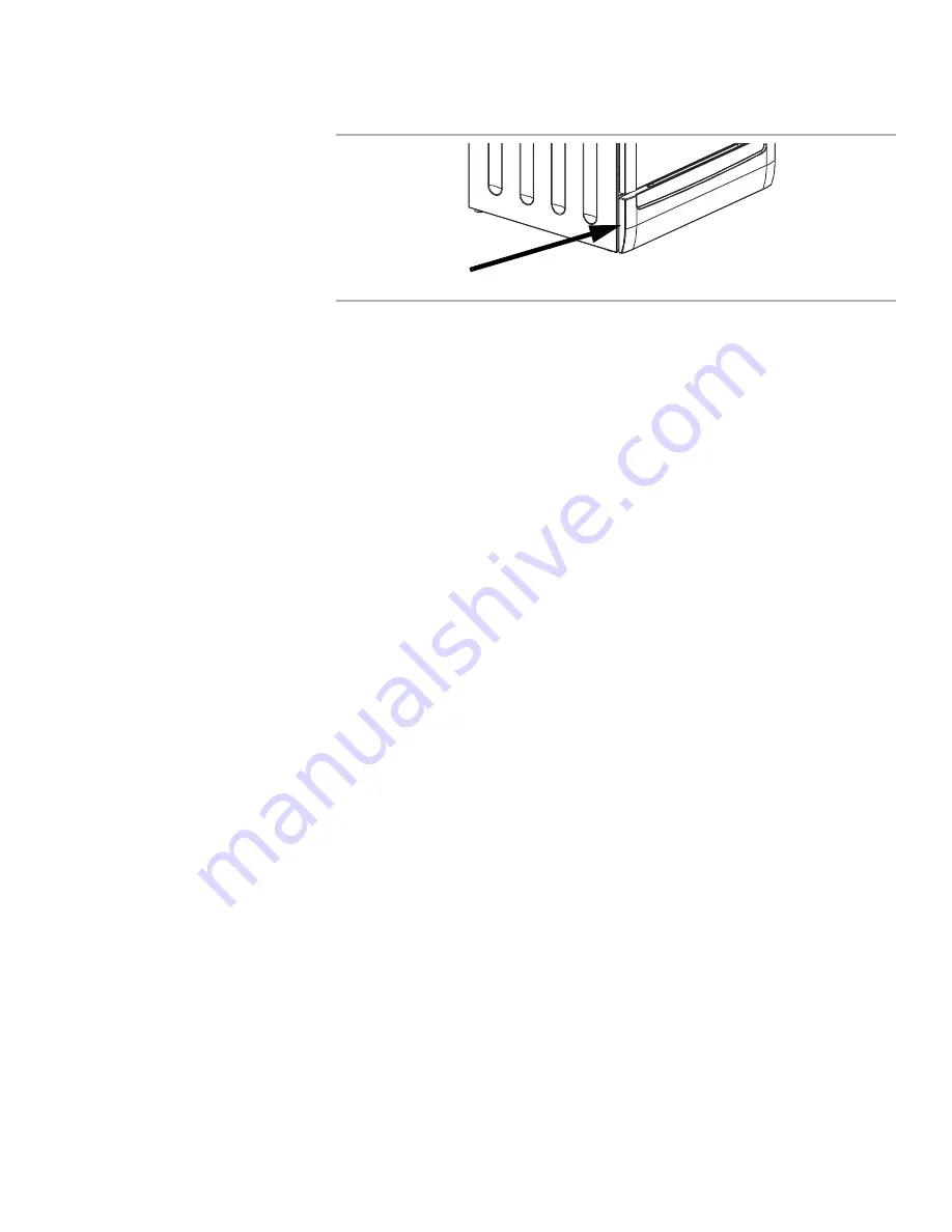 Bosch OVEN Installation Instructions Manual Download Page 19