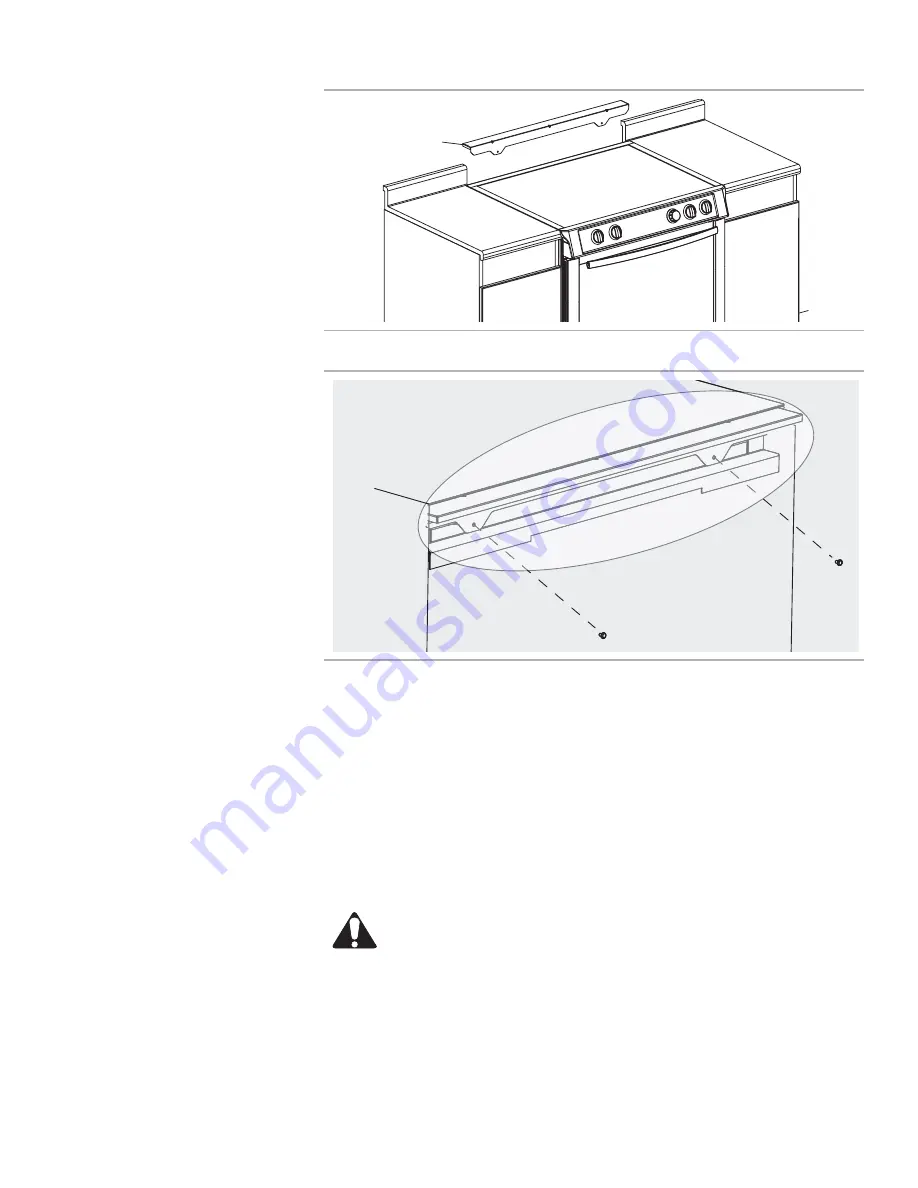 Bosch OVEN Скачать руководство пользователя страница 46