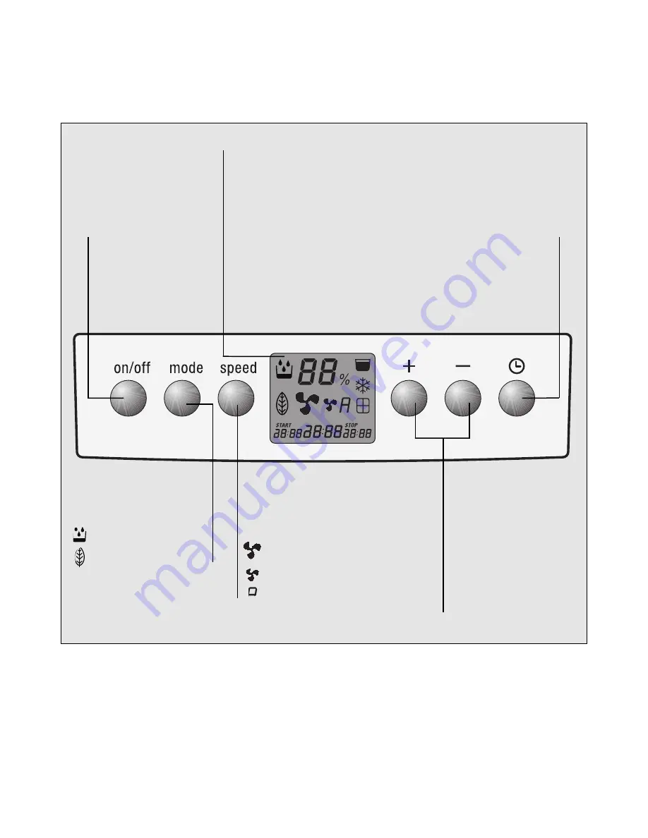 Bosch PAD 12001 Скачать руководство пользователя страница 6