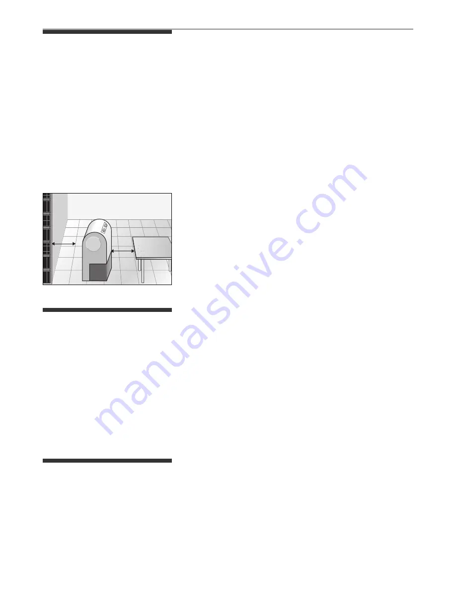 Bosch PAD 12001 Instructions For Use Manual Download Page 152