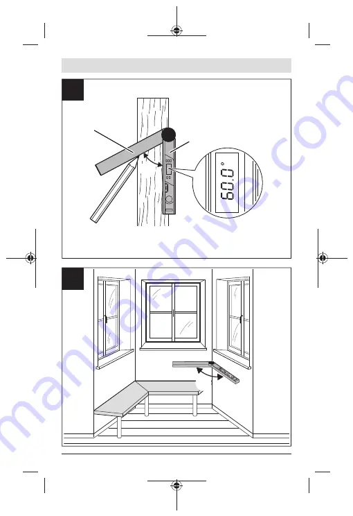 Bosch PAM 220 Original Instructions Manual Download Page 6