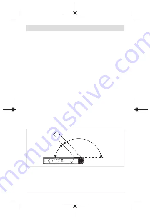 Bosch PAM 220 Original Instructions Manual Download Page 115