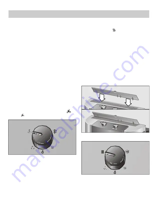 Bosch PAM0320 Instructions For Use Manual Download Page 29