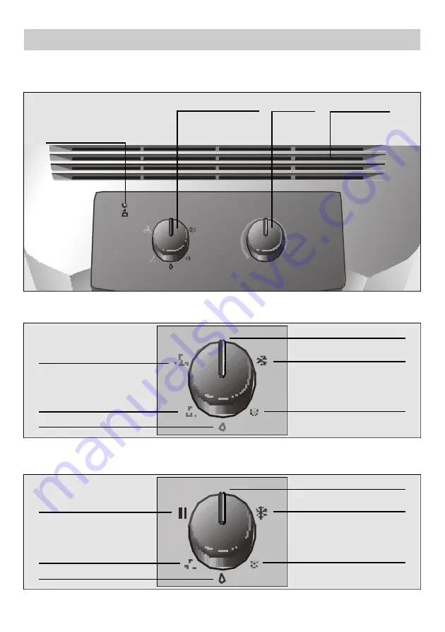 Bosch PAM0320 Instructions For Use Manual Download Page 37