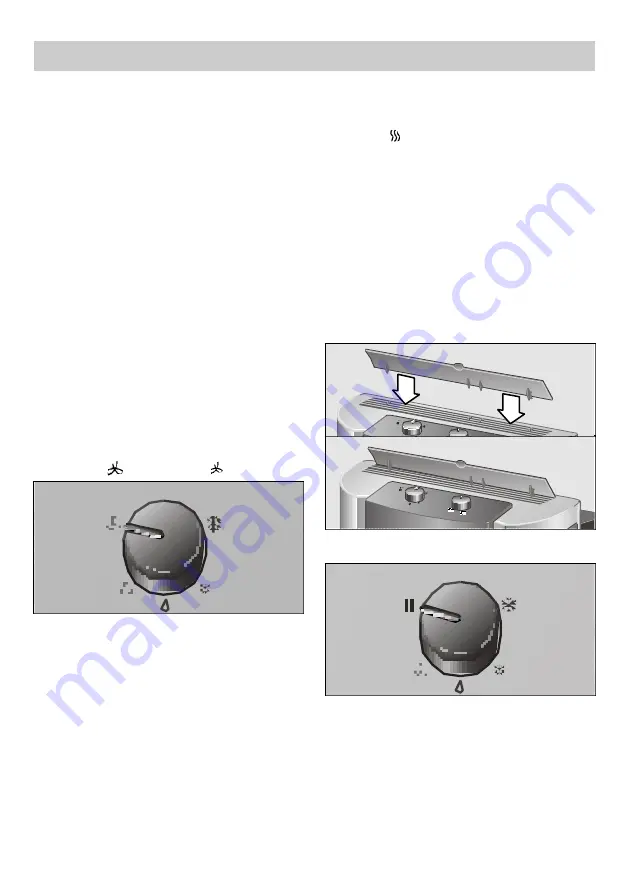 Bosch PAM0320 Instructions For Use Manual Download Page 43