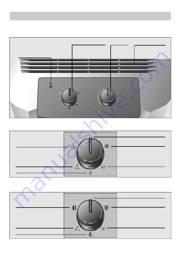 Bosch PAM0320 Instructions For Use Manual Download Page 51