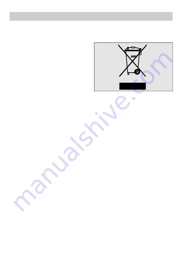 Bosch PAM0320 Instructions For Use Manual Download Page 62