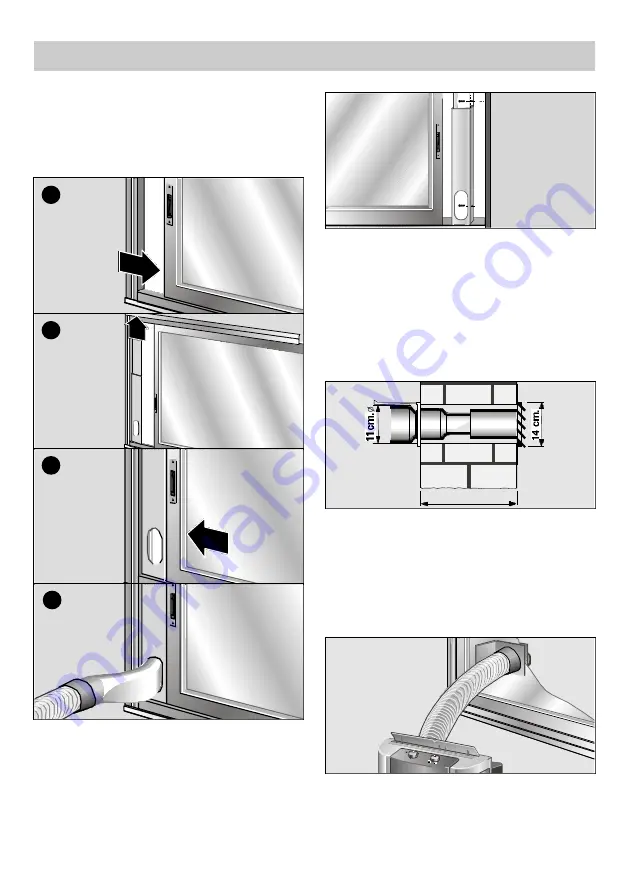 Bosch PAM0320 Скачать руководство пользователя страница 83