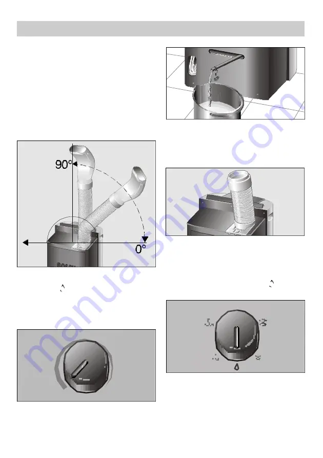 Bosch PAM0320 Instructions For Use Manual Download Page 84