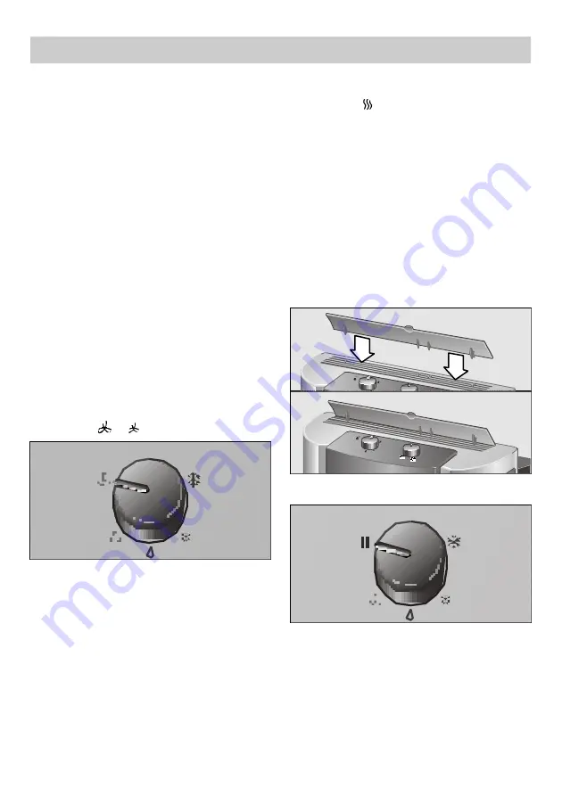 Bosch PAM0320 Instructions For Use Manual Download Page 85