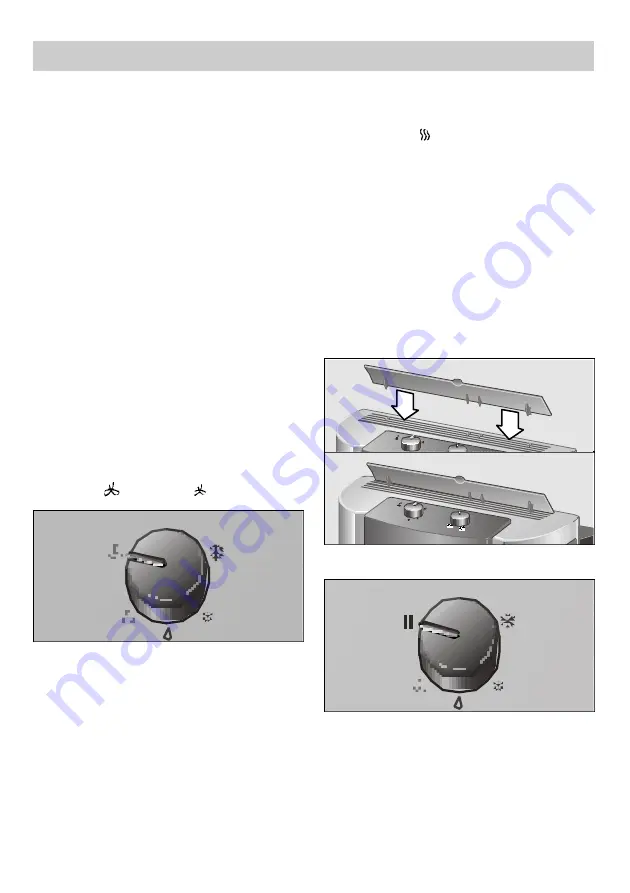 Bosch PAM0320 Instructions For Use Manual Download Page 100