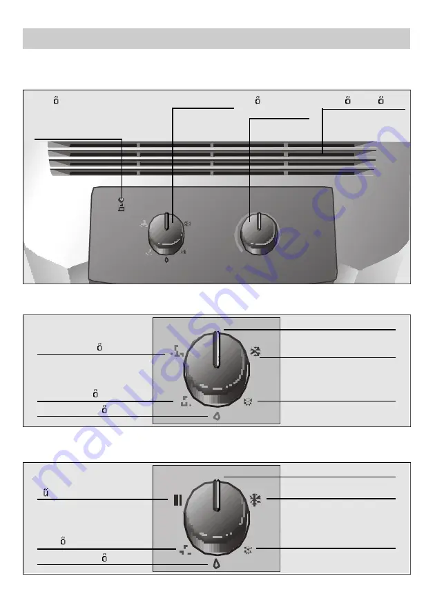 Bosch PAM0320 Скачать руководство пользователя страница 136