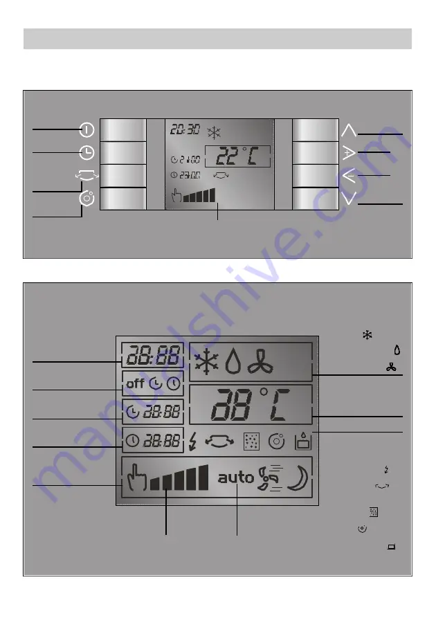 Bosch PAM21011 Скачать руководство пользователя страница 31