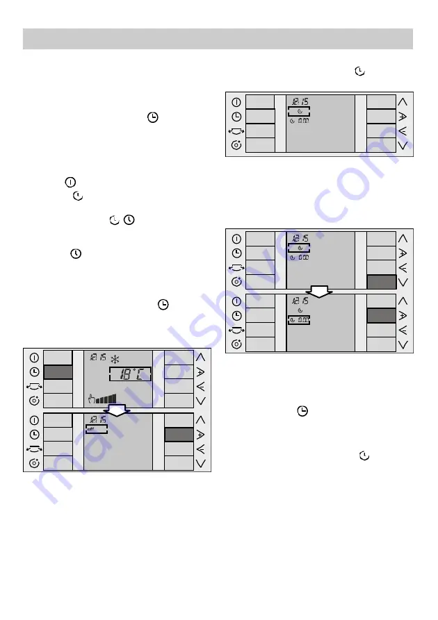 Bosch PAM21011 Скачать руководство пользователя страница 62