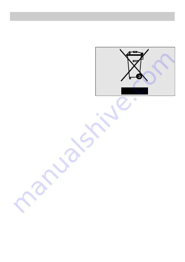 Bosch PAM21011 Instructions For Use Manual Download Page 135