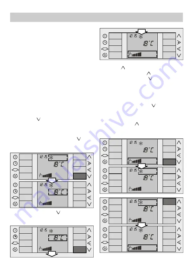 Bosch PAM21011 Скачать руководство пользователя страница 140