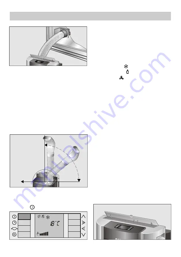 Bosch PAM21011 Instructions For Use Manual Download Page 143