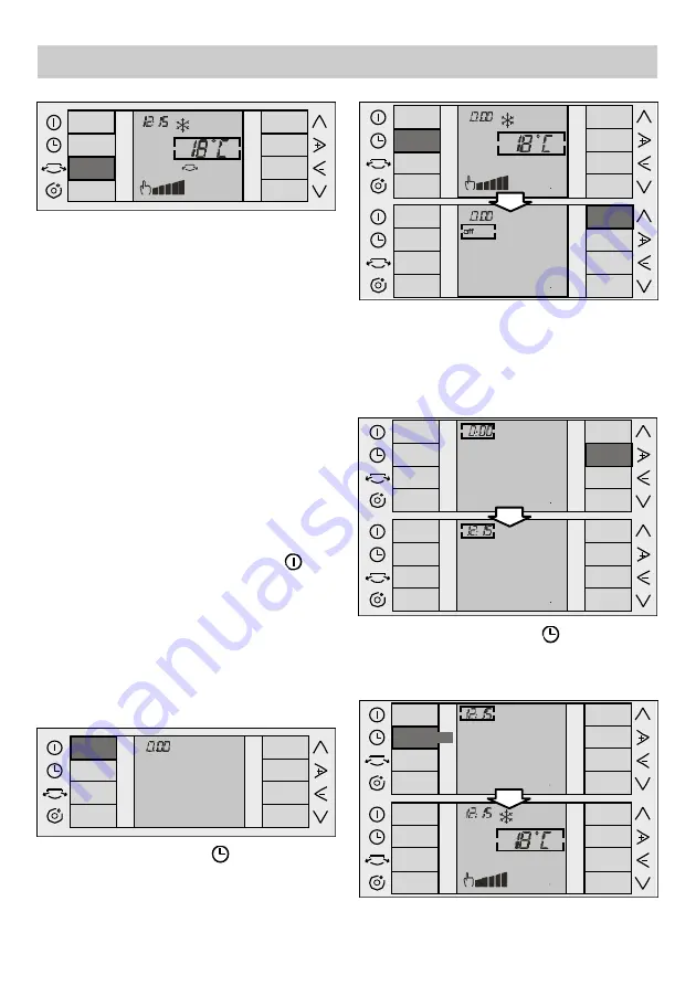 Bosch PAM21011 Скачать руководство пользователя страница 147