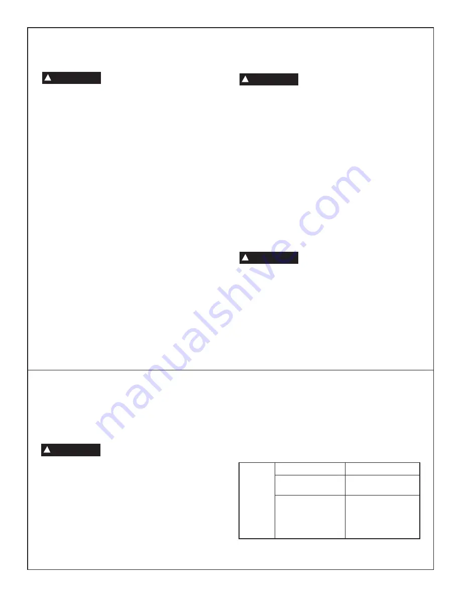 Bosch PB360D Operating/Safety Instructions Manual Download Page 27