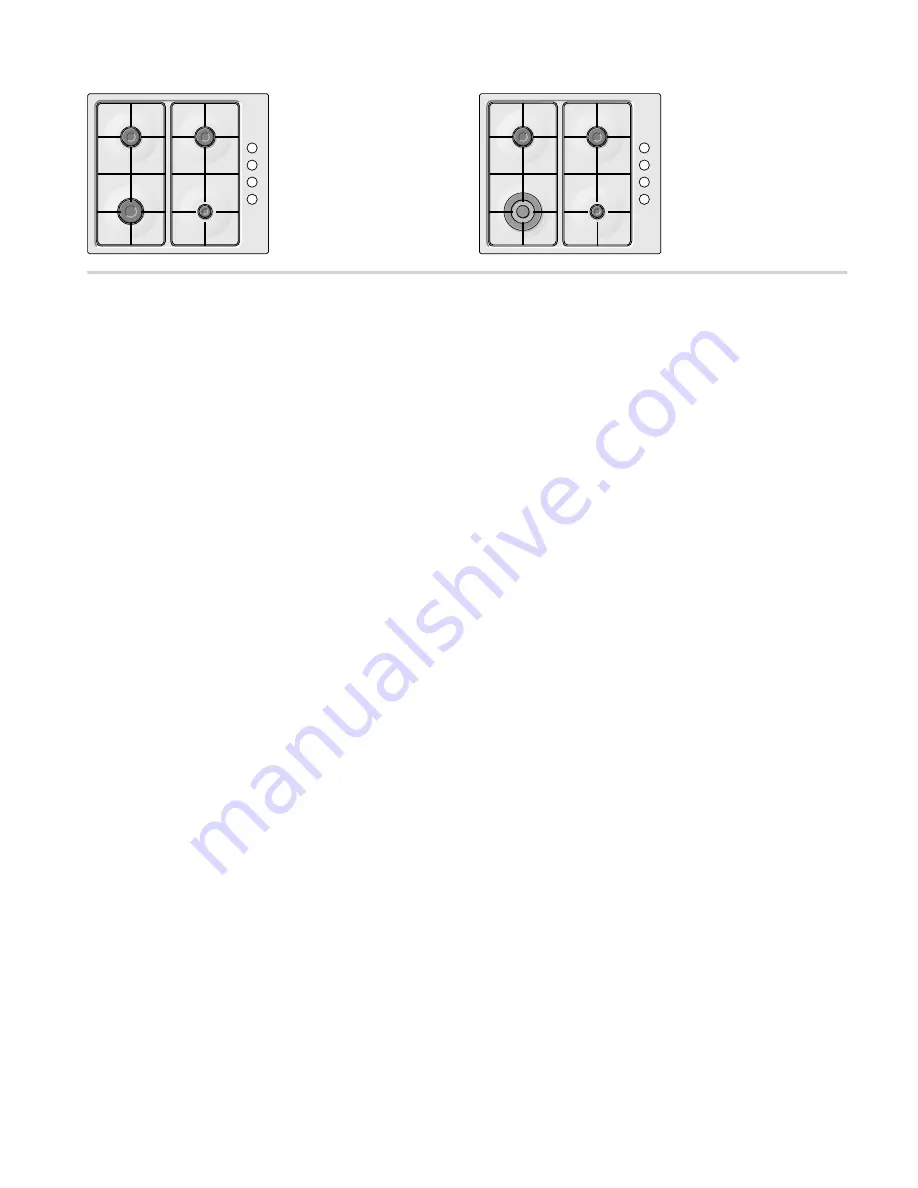 Bosch PBH6 series Instruction Manual Download Page 2