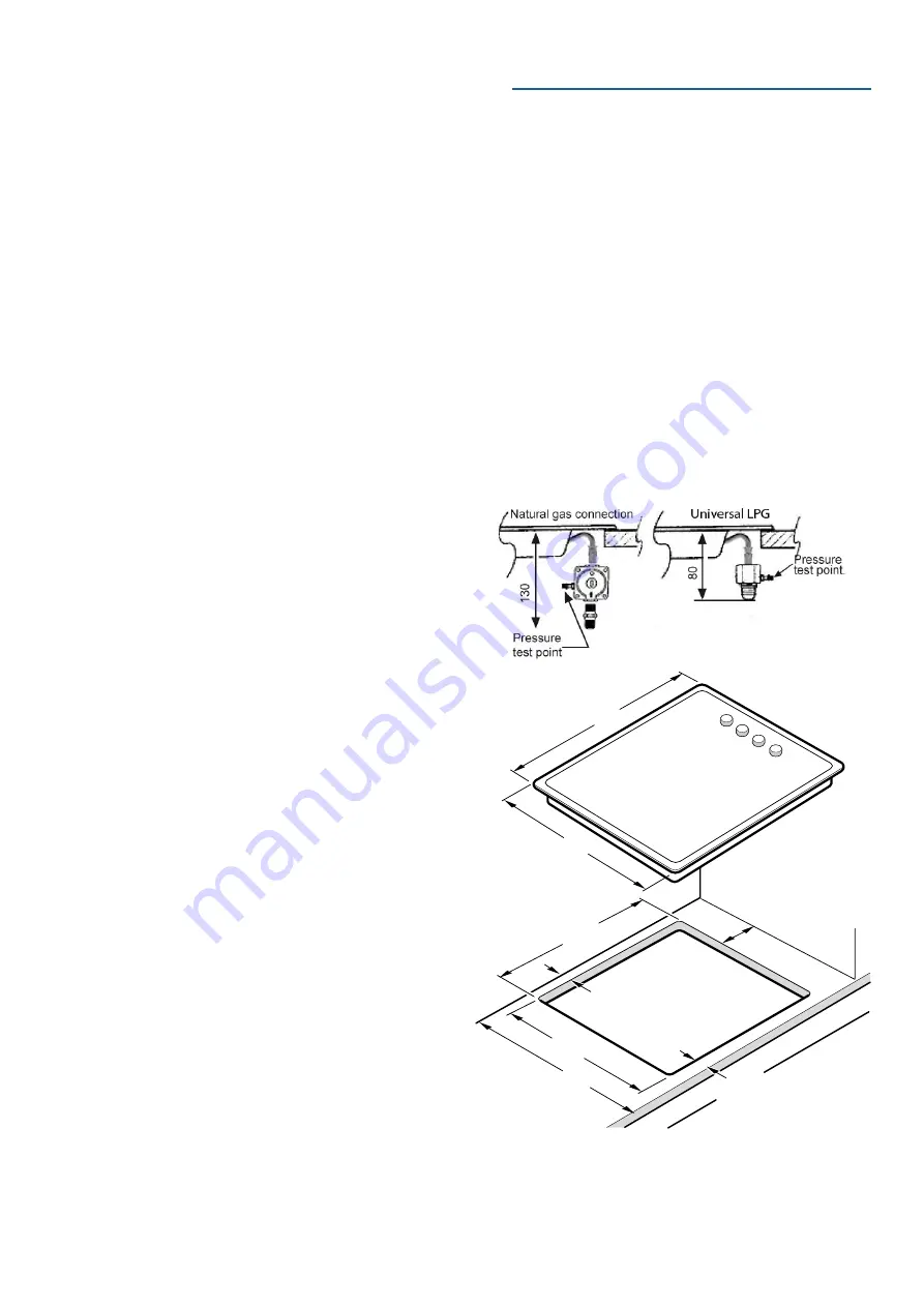 Bosch PBH6B5B60A Скачать руководство пользователя страница 3