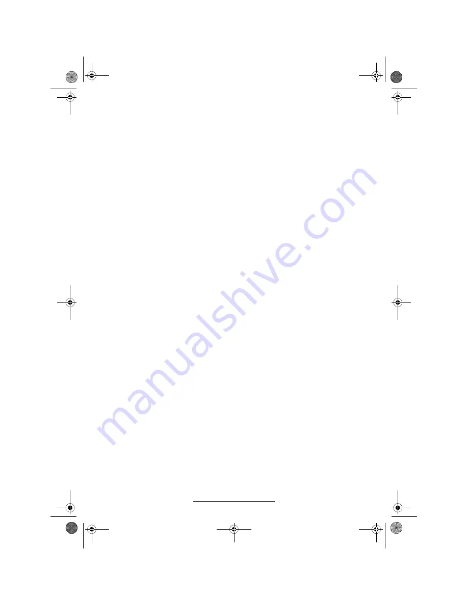 Bosch PCM 10 Operating Instructions Manual Download Page 15