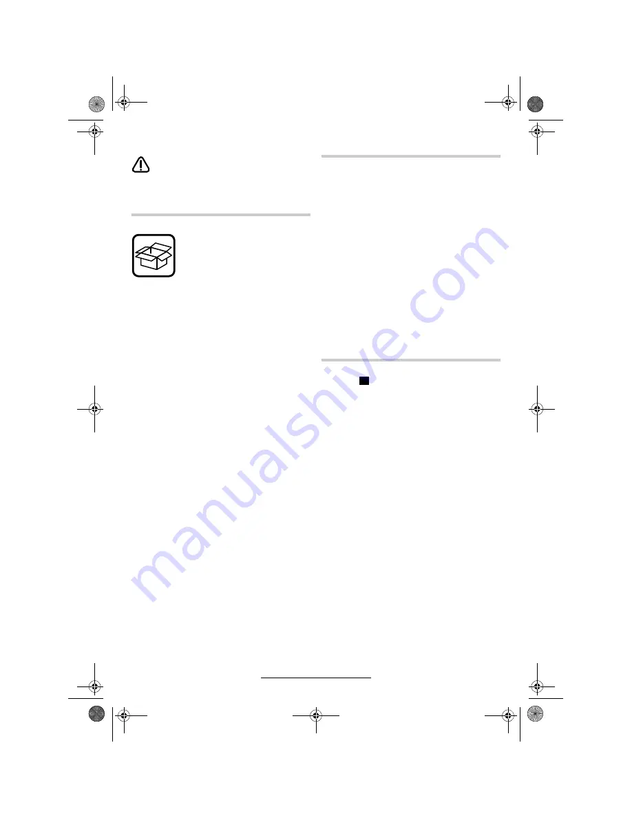 Bosch PCM 10 Скачать руководство пользователя страница 85