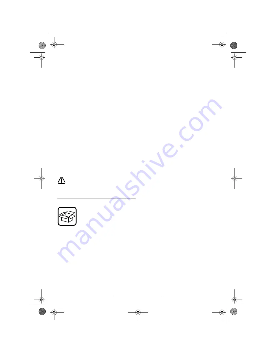 Bosch PCM 10 Operating Instructions Manual Download Page 146