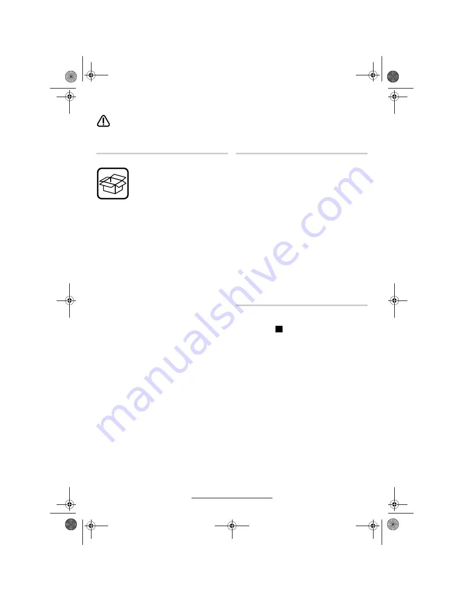 Bosch PCM 10 Скачать руководство пользователя страница 191