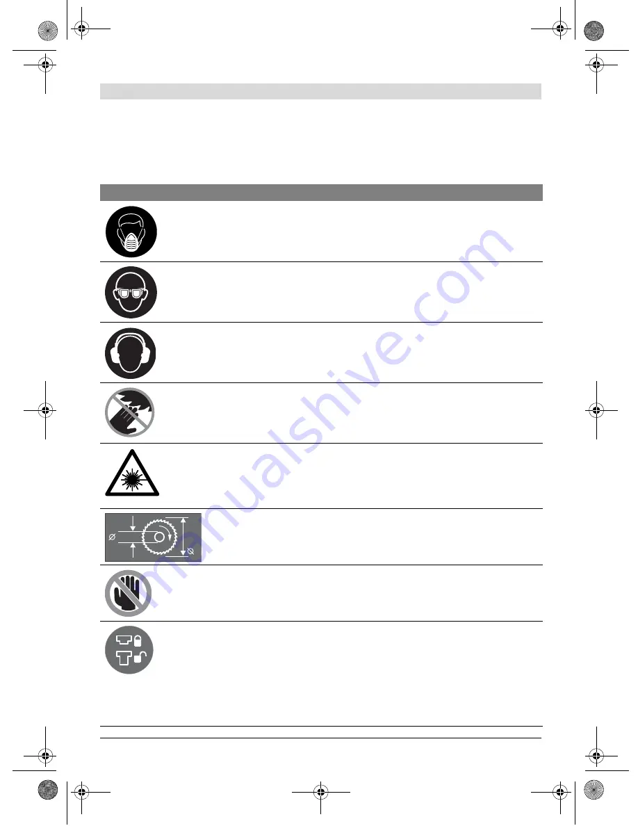 Bosch PCM 7 S Скачать руководство пользователя страница 166