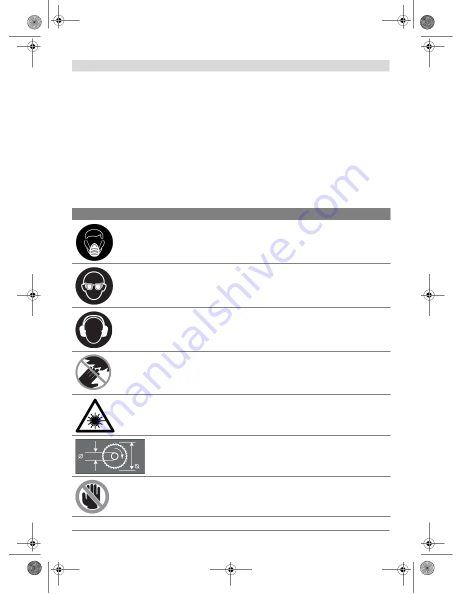 Bosch PCM 7 S Скачать руководство пользователя страница 180