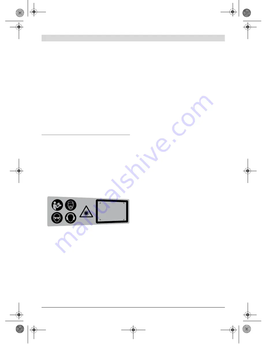 Bosch PCM 7 S Скачать руководство пользователя страница 248