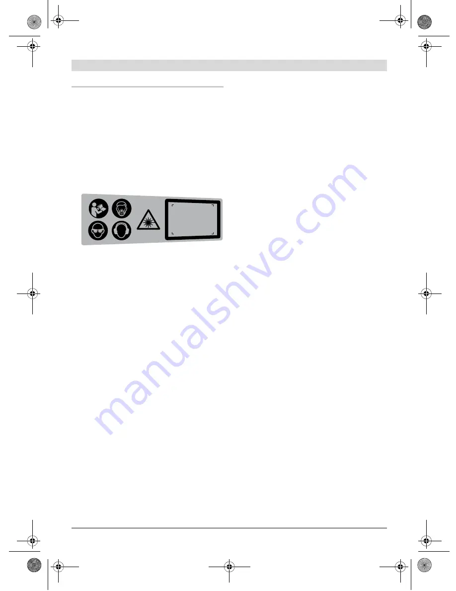 Bosch PCM 7 S Скачать руководство пользователя страница 278