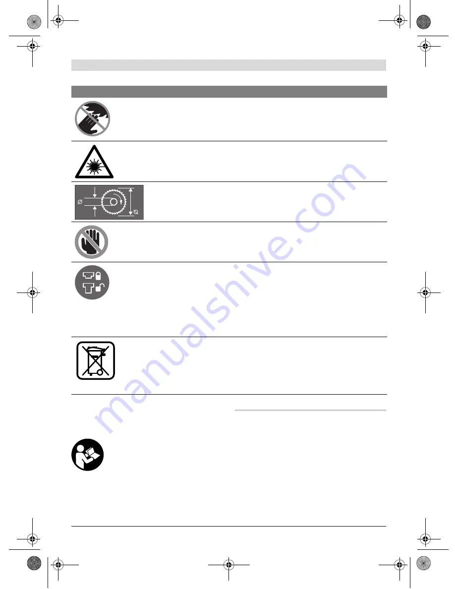 Bosch PCM 7 Скачать руководство пользователя страница 51