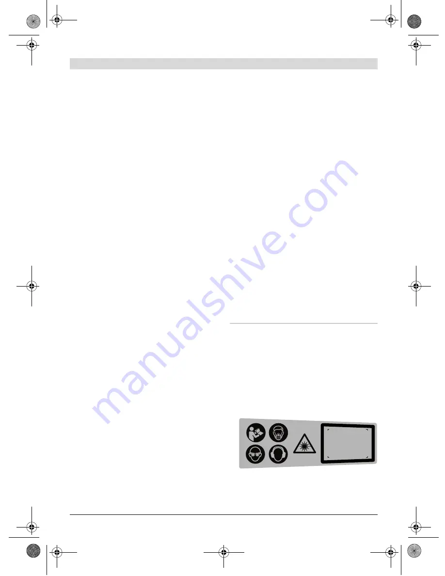 Bosch PCM 7 Скачать руководство пользователя страница 288