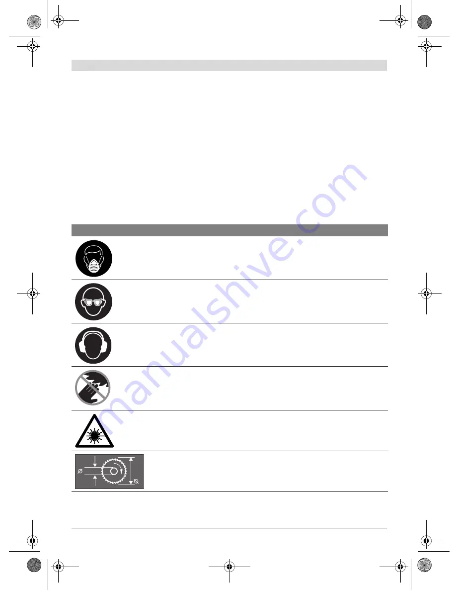 Bosch PCM 7 Скачать руководство пользователя страница 290