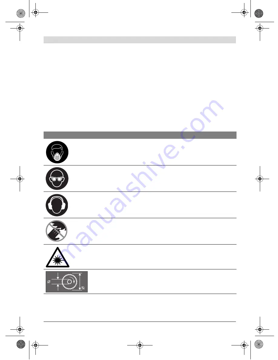 Bosch PCM 7 Скачать руководство пользователя страница 338